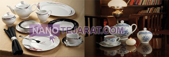 pp-سرویس چینی راین-7f37a3-u904-10.jpg